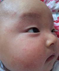 ʪ�ʪ�ʪ���ô�죡