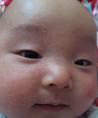 ʪ�ʪ�ʪ���ô�죡