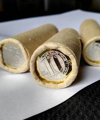 ������?400�������棬whw2015