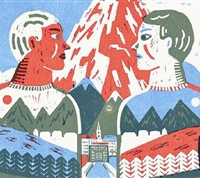 新时代万能“怼” 把握好了叫率真,把握不好是刻薄