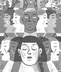 新时代万能“怼” 把握好了叫率真,把握不好是刻薄