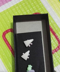 ���ϵĴ������