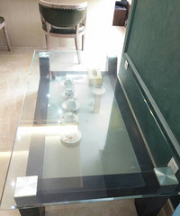 �ͼ۳�������