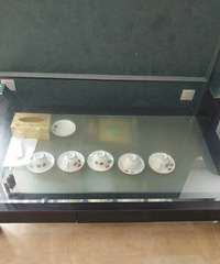 �ͼ۳�������