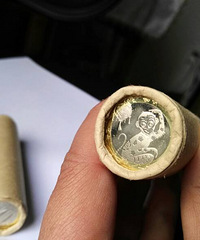 Ư���ĺ������ң�����һ�ֻ����۸��Żݣ�