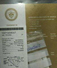 Ʒ���Լ���15000Ԫ�����ۡ��ǳ�����[