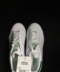 ȫ����ƷStan Smith����������