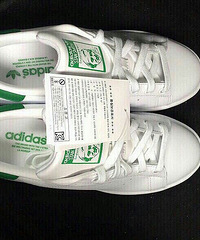 ȫ����ƷStan Smith����������