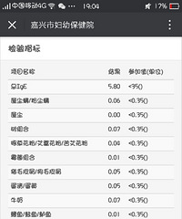 ��æ�������ӣ�����Դ��лл