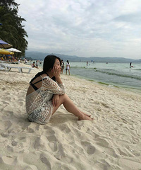 ֧�ֻ����ɹ��ɹ