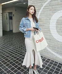 ɹ���������ٺ�^O^