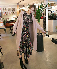 ɹ������������