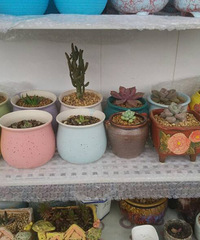 ����Ӱ����ˣ������Ĳ���