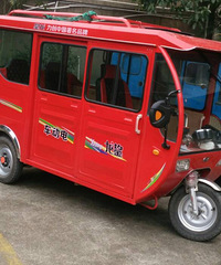 �ͼ�ת�ý����������ֵ綯������ɫ�ģ��ؿ�