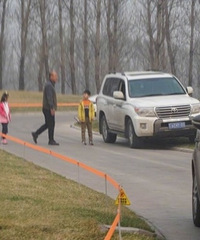 ����Ȱ�� һ�����ڱ���Ұ������԰�Լ�������³�