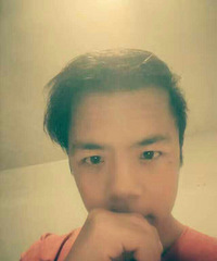 ���������İɡ�