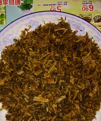 ÷�ɲˡ�500�ˡ�45�����㻦˳�����