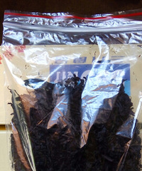 ÷�ɲˡ�500�ˡ�45�����㻦˳�����