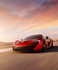 һ���˲��ǲ��������ǲ������������