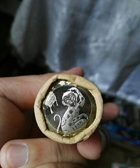 Ư���ĺ��ӣ�Ʒ��������˽���Żݣ�whw2