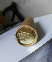 ����ɽ7����11