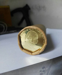 ����ɽ7����11