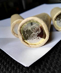 Ư���ĺ��ӣ�Ʒ��������˽���Żݣ�whw2