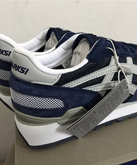 ��֮�ҳ����� �����˶�Ь 120