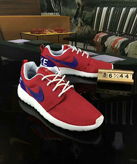 �ϼ���99Ԫ ����36-44 ţ�� ��