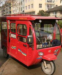 �ͼ�ת�ý����������ֵ綯��һ�����۸��Ż�