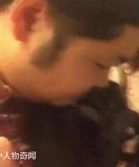 ��̬���ӵ�����͵��Ů��ȹ�ף� ��������ˡ���