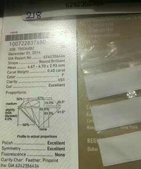 ��������Ҫ�Ŀ��Լ�΢��386142709