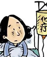 "女子同房后出血,以为月经不调,一查竟是癌症晚期,这些细节你应
