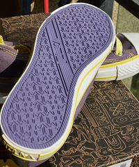 ȫ�·��ͷ���Ь35-36��