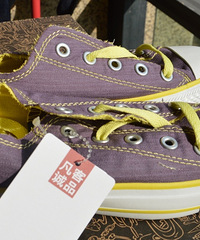 ȫ�·��ͷ���Ь35-36��