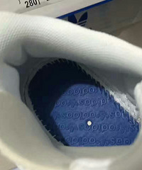 119���ٶȿ��� Adidas����ͷ ��