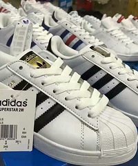 119���ٶȿ��� Adidas����ͷ ��
