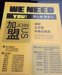 �巼ի�����Ƹ