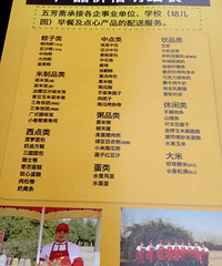 �巼ի�����Ƹ