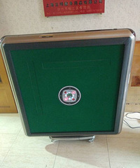 ���־�Ʒ�����۵�����majiang������