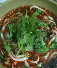 �Ա���������أ�