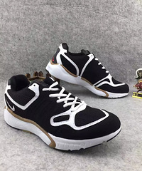 Nike/�Ϳ� air zoom talaria �����ܲ�����Ь  p150