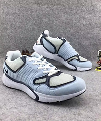 Nike/�Ϳ� air zoom talaria �����ܲ�����Ь  p150