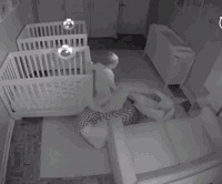 ���ڷ��ˣ�˫��̥������ҹ��˯���������ϴ�����������