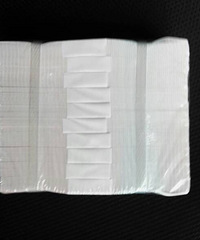 �ղغ����񣬱���һ���꣬whw2015��