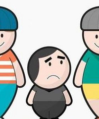 "孩子真的长不高了怎么办 该用激素的时候千万别顾虑了"