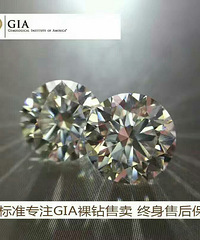 ����Ҫ�����ѿɼ�΢��386142709