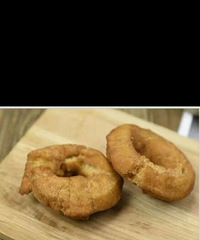 �巼ի��;���Ա��Ƹ