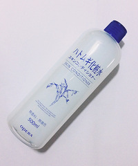 春天换新季 这些内外兼修的春天必备品你有了么?