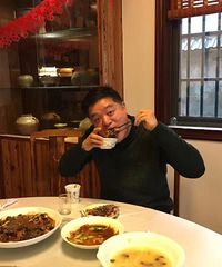 杭城真的有十里桃林 还不快去~